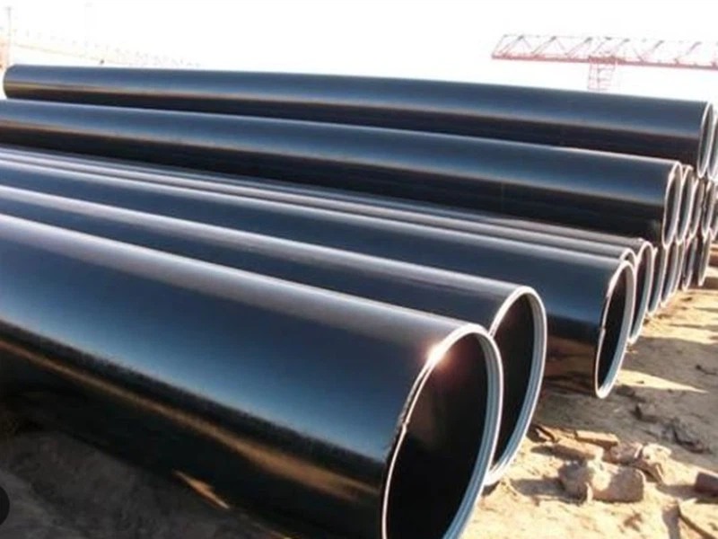 erw cs pipe erw cs pipe