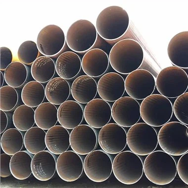 API 5L PSL1 X60