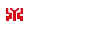 Hebei  Huayang  Staal  Pijp  Co.,  Ltd.